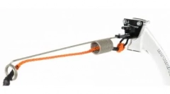 Jak hrát se psem: nejlepší nápady